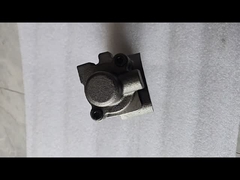 708-40-87100 Excavator spare valve  Applies to PC300-7
