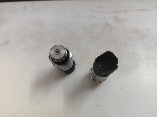 Sany High Voltage Sensor Engine Solenoid Valve 10403592 SANY Sensor