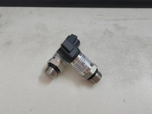 Sany High Voltage Sensor Engine Solenoid Valve 10403592 SANY Sensor