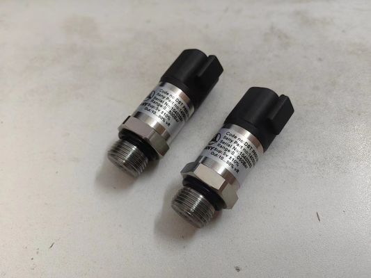Sany High Voltage Sensor Engine Solenoid Valve 10403592 SANY Sensor
