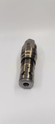 410127-00095 225419 Excavator kawasaki swing motor Relief Valve
