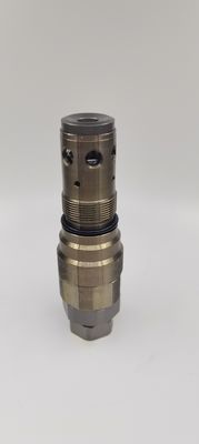 410127-00095 225419 Excavator kawasaki swing motor Relief Valve
