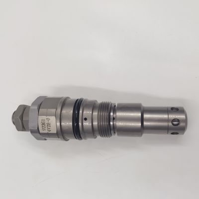 YN22V00001F4 Relief Valve Excavator KOBELC-O SK200-6/8 SK230-6E
