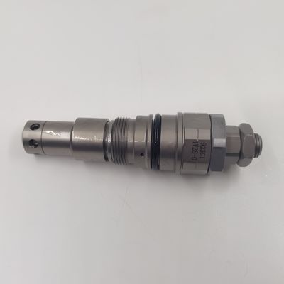 YN22V00001F4 Relief Valve Excavator KOBELC-O SK200-6/8 SK230-6E