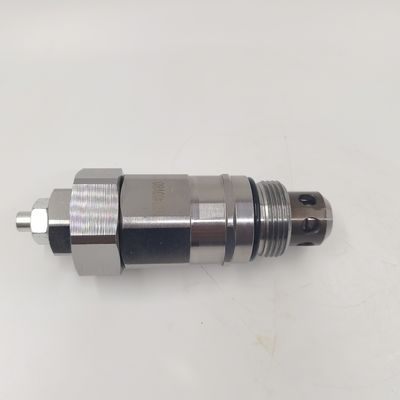 4438088 Relief Valve is suitable for excavator EX3600 EX8000