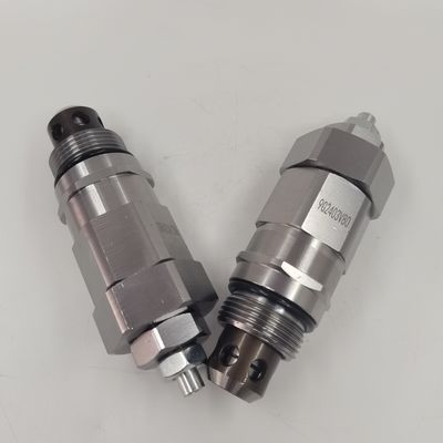 0695006 Relief  valve is suitable for excavator EX1900-5 EX2500