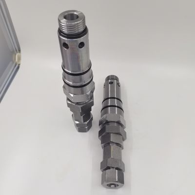 3237464 Excavat Relief valve E323D2 320GC E330F E336 safety valve