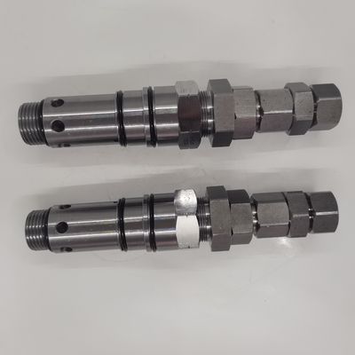 3237464 Excavat Relief valve E323D2 320GC E330F E336 safety valve