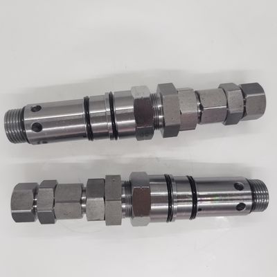 3237464 Excavat Relief valve E323D2 320GC E330F E336 safety valve