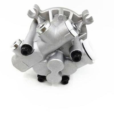 Excavator K3V140/K3V180 Kawasaki Gear Pump For Piston Pump 13T