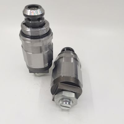 448-5704 Excavator Relief Valve Applicable To CAT 365/374F/390F