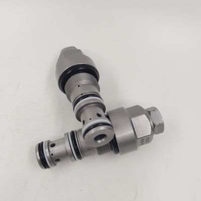 723-40-56302 Applicable PC200-7/8 PC300-7 Excavator Unloading Valve
