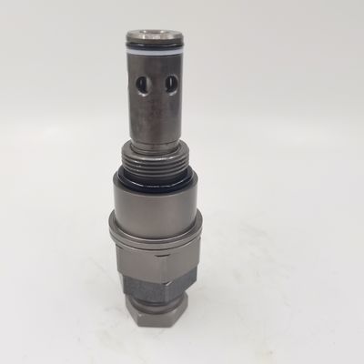 723-40-93600 7234093600 Main Relief Valve Komatsu PC200-8 Excavator Parts