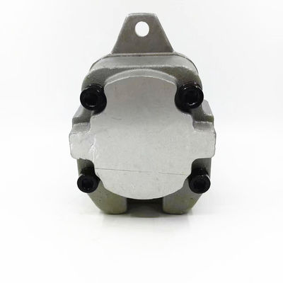 Hydraulic Gear Pump A8V55 HD512 HD450 Hydraulic Booster Pump