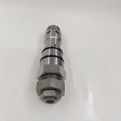 159-7732 Applicable to E320B 320D Excavator  relief safety valve