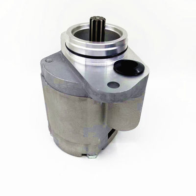 Hydraulic gear pump 9218004 4255303 Hydraulic pilot pump EX120-2