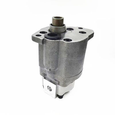 2H-Box 185787 AP2D28 Hydraulic Gear Pump Of Excavator Pump