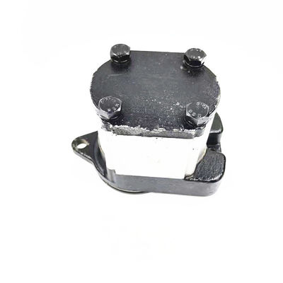 2160023 A8VO160 Gear pump of excavator2835992Hydraulic pilot pump