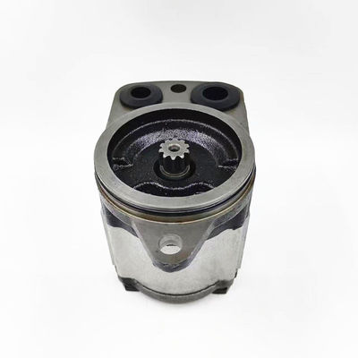 2160023 A8VO160 Gear pump of excavator2835992Hydraulic pilot pump