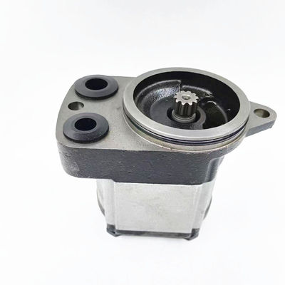 2160023 A8VO160 Gear pump of excavator2835992Hydraulic pilot pump