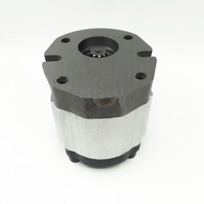 HD250 Hydraulic Pilot Pump Hydraulic Booster Pump for Excavator
