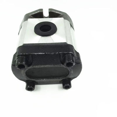 HD250 Hydraulic Pilot Pump Hydraulic Booster Pump for Excavator