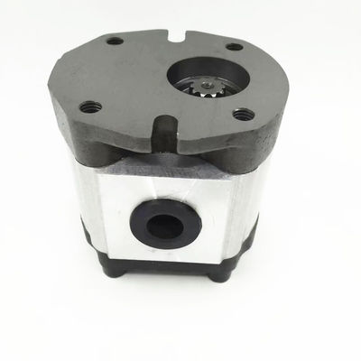 HD250 Hydraulic Pilot Pump Hydraulic Booster Pump for Excavator