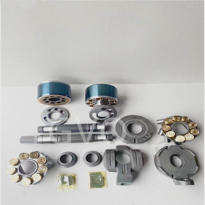 K7V140 Excavator Hydraulic Pump Parts LC10V00041F1 SK330-10
