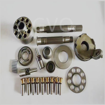 Excavator Hydraulic Spare Parts K7v125 Excavator Pump Repair Kit