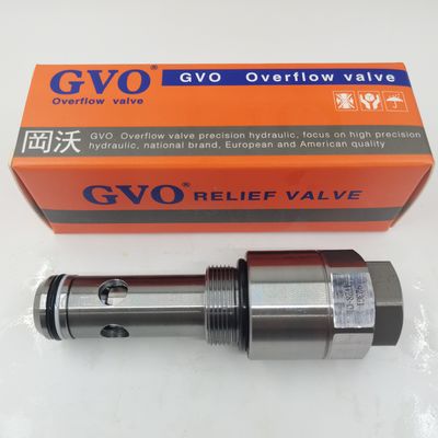 702-73-01520 Komatsu PC200-6 PC210-6 Rotary Auxiliary valve parts