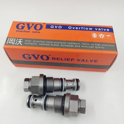 723-32-56100 Unloading Valve PC200-6 PC300-6 PC350-6 PC400/450-6