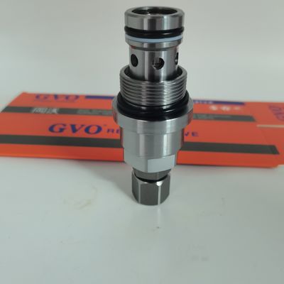 4372682 0412206 0412207 EX100 EX120-2 EX120-3 EX120-5 Hitachi Main Relief Valve