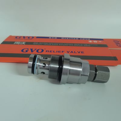 4372682 0412206 0412207 EX100 EX120-2 EX120-3 EX120-5 Hitachi Main Relief Valve