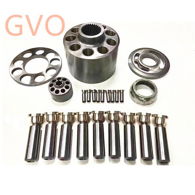A11VO190 Excavator Hydraulic Spare Parts A11VO130  A11VO160 Rexroth Hydraulic Parts