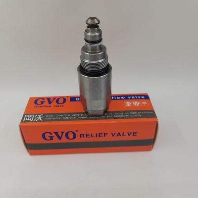 723-40-60101 Feedback Valve Signal Selection KOMATSU PC60 PC120-6