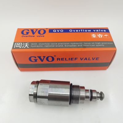 723-40-60101 Feedback Valve Signal Selection KOMATSU PC60 PC120-6