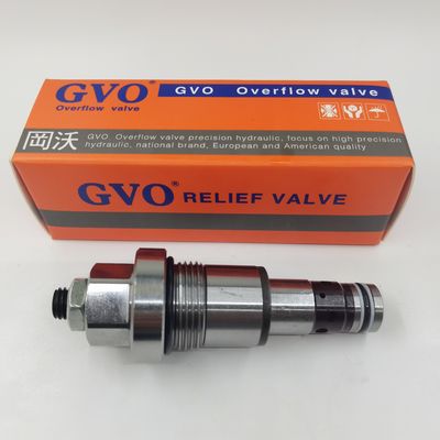 YN23V00003F1 for KOBELCO SK200-8 SK250-8 SK260-8 Relief Valve