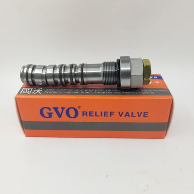 708-2L-06710 708-2G-03710 LS Flow Control Valve Pc400-7 Pc450-7/8