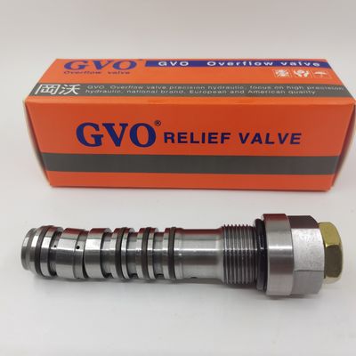 708-2L-06710 708-2G-03710 LS Flow Control Valve Pc400-7 Pc450-7/8