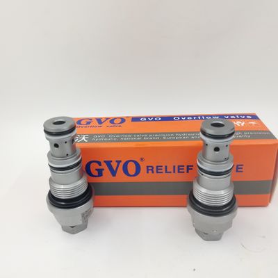 723-40-56600 723-40-56302 For KOMATSU PC200-6 PC300/350-6 PC400-6