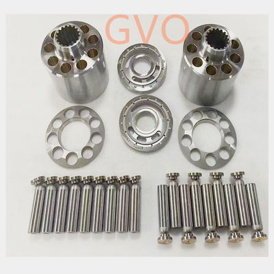 PC200-8 Excavator Hydraulic Pump Repair Kit 708-2L-04361 PC220-6