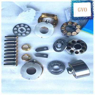 PC200-8 Excavator Hydraulic Pump Repair Kit 708-2L-04361 PC220-6