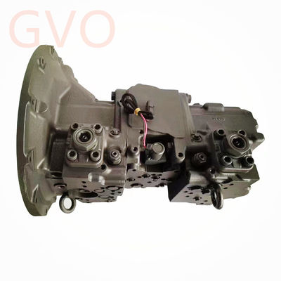 PC200-7 Hydraulic Parts Excavator Hydraulic Pump 60100352 HPV95