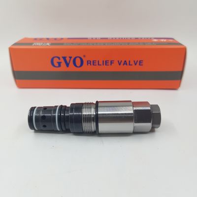 4286404 4373201 4328226 EX100-2 EX120-3 Swing Motor Relief Valve