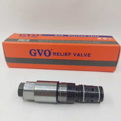 4286404 4373201 4328226 EX100-2 EX120-3 Swing Motor Relief Valve