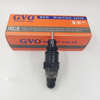25/974602 Main Relief Valve FOR JCB 2CX 3CX 4CX Hydraulic Parts