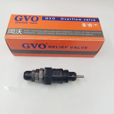 25/974602 Main Relief Valve FOR JCB 2CX 3CX 4CX Hydraulic Parts