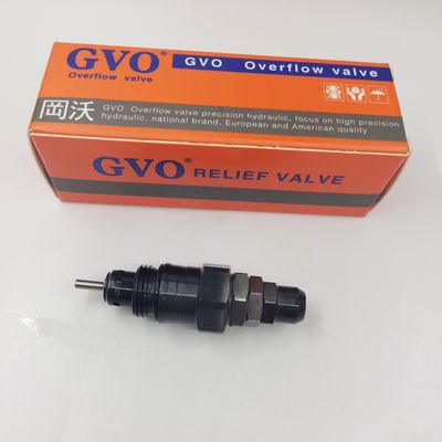 25/974602 Main Relief Valve FOR JCB 2CX 3CX 4CX Hydraulic Parts