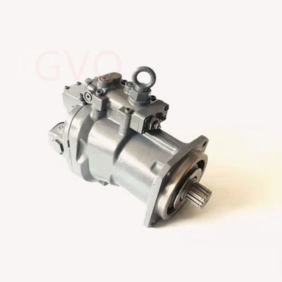 HPV145 Excavator Hydraulic Main Pump 9166356 9169054 9260885 EX300-5