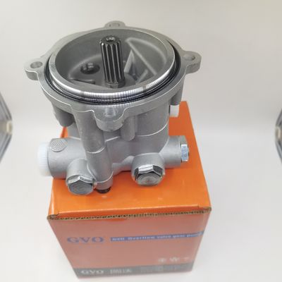 Gear Pump VOE14535458 For VOLVO EC210B EC240B 14535458 Excavator